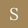 staticsite-test package icon