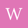 worker package icon