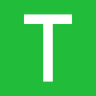 t-85df61ea65ac463fbdfa package icon