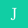 js-worker package icon