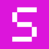 sdk-search-f5518c8601954cdf package icon