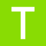 t-1fd981282a57449293a4 package icon