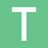 t-291aded0e19646d89d1f package icon