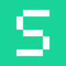 sdk-search-9d63af7d8ae24eed package icon