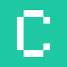 cra-assessment-dev package icon