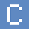 clearwavevalley package icon