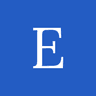 example package icon