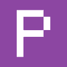 pandas-site package icon