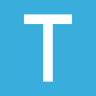 t-464641d277ac443c83d5 package icon