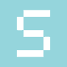 sessionaurm package icon