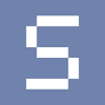 sdk-search-053d4cd89eff4ec3 package icon