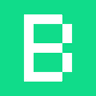backend package icon
