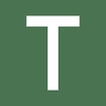 t-d943a3c700b54b59b32c package icon