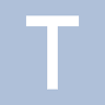 t-b2e09e7aa4be4a279aa1 package icon