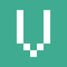 vzy-proxy package icon