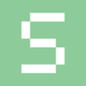 science-quiz-bot package icon