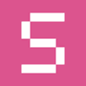 sdk-search-6a3a9f5984f745ef package icon