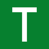 t-d3375d0f16d74a16ab16 package icon