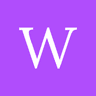 wasmer-edge-gatsby-example package icon
