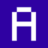 aipaise package icon