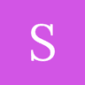 sgp4 package icon