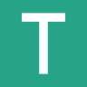 t-da06e32ade57448a84b4 package icon