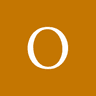 one-slime-army package icon
