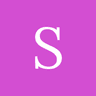 support_vector_classifier package icon