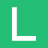 lunarsummithub package icon