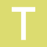 t-b329e631f1f14cdd86aa package icon