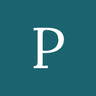 panic-on-main-after-listen package icon