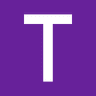 t-4204fa755ea848b9bf9f package icon