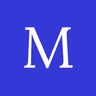 mathgenerator package icon