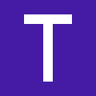 t-827e47ae244146e1af3d package icon