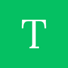test package icon