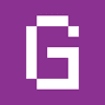 greenpointstream package icon