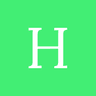 hello-world package icon