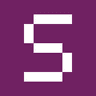 sdk-search-c23a81a413ed4548 package icon