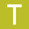 t-052c101c2b87484183d4 package icon