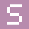 sdk-search-44c054cc07cf42f4 package icon