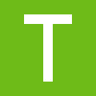 t-6d2332db98e848ee8714 package icon