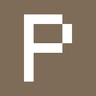 psycles-landing package icon