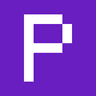 python313 package icon
