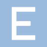 estii-status package icon
