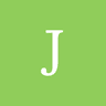 js-service-worker package icon