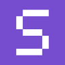 smartchat-backend package icon