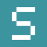 sdk-search-f226478004824cd3 package icon