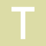 t-2bb517269a8a4177a37b package icon
