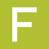 foxux-ai package icon