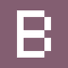 bot1 package icon